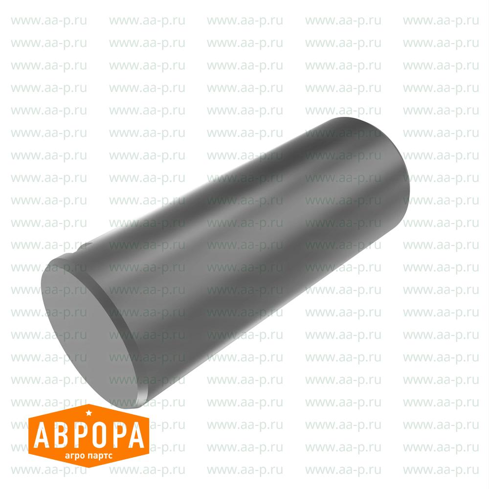 R156673 ШТИФТ